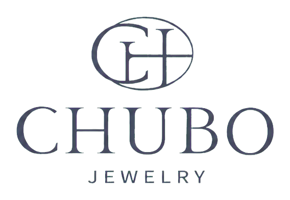 CHUBO JEWELRY
